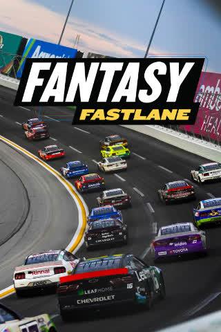 NASCAR Official Home | Latest News, Schedule, & Results NASCAR Official Home | Latest News, Schedule, & Results