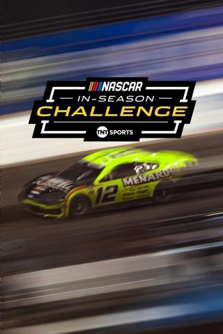 NASCAR Official Home | Latest News, Schedule, & Results